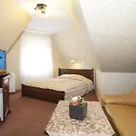 Senoji B&B 팔랑가