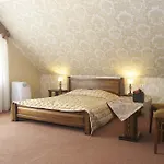 B&B Senoji 팔랑가