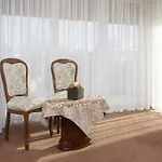 Senoji B&B