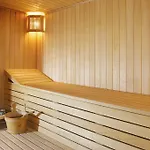 Senoji B&B 팔랑가