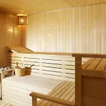 Senoji 3*