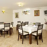 Senoji B&B 3*