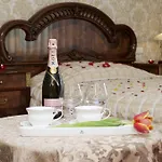 B&B Senoji 3*