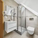 Senoji B&B 3*
