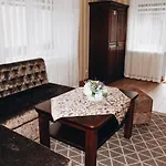 Senoji 3*