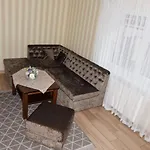Senoji B&B